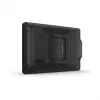 Navigator Garmin Camper 1095 nero