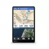 Navigator Garmin Camper 1095 nero