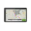Navigator Garmin Camper 1095 nero