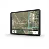 Navigator Garmin Camper 1095 nero