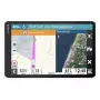 Navigator Garmin Camper 1095 nero