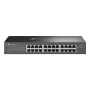 TP-Link Omada ES224G switch di rete gestito L2 Gigabit Ethernet (10/100/1000) nero