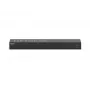 NETGEAR PR60X router via cavo 2,5 Gigabit Ethernet, Gigabit Ethernet nero