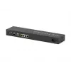 NETGEAR PR60X router via cavo 2,5 Gigabit Ethernet, Gigabit Ethernet nero