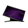 Wacom Cintiq Pro 27 DTH271K0B tavoletta grafica con display, 59,6 x 33,5 cm, Multi-Touch, HDMI, senza supporto