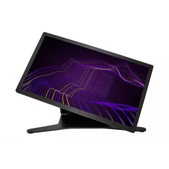 WACOM Pen Display - Cintiq Pro 27 - 27 pollici - 3840x2160 (4K UHD) - senza supporto