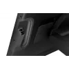 Wacom Cintiq Pro 27 DTH271K0B tavoletta grafica con display, 59,6 x 33,5 cm, Multi-Touch, HDMI, senza supporto