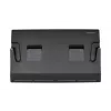 Wacom Cintiq Pro 27 DTH271K0B tavoletta grafica con display, 59,6 x 33,5 cm, Multi-Touch, HDMI, senza supporto