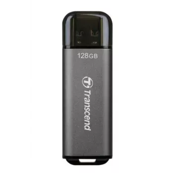 TRANSCEND Jetflash 920 - 128 GB chiavetta USB - USB 3.2