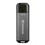 TRANSCEND Jetflash 920 - 128 GB chiavetta USB - USB 3.2