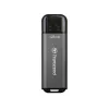 TRANSCEND Jetflash 920 - 128 GB chiavetta USB - USB 3.2