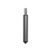 TRANSCEND Jetflash 920 - 128 GB chiavetta USB - USB 3.2