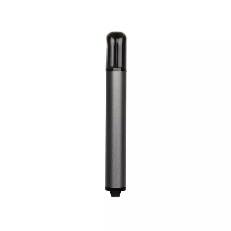 TRANSCEND Jetflash 920 - 128 GB chiavetta USB - USB 3.2
