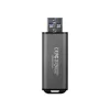 TRANSCEND Jetflash 920 - 128 GB chiavetta USB - USB 3.2