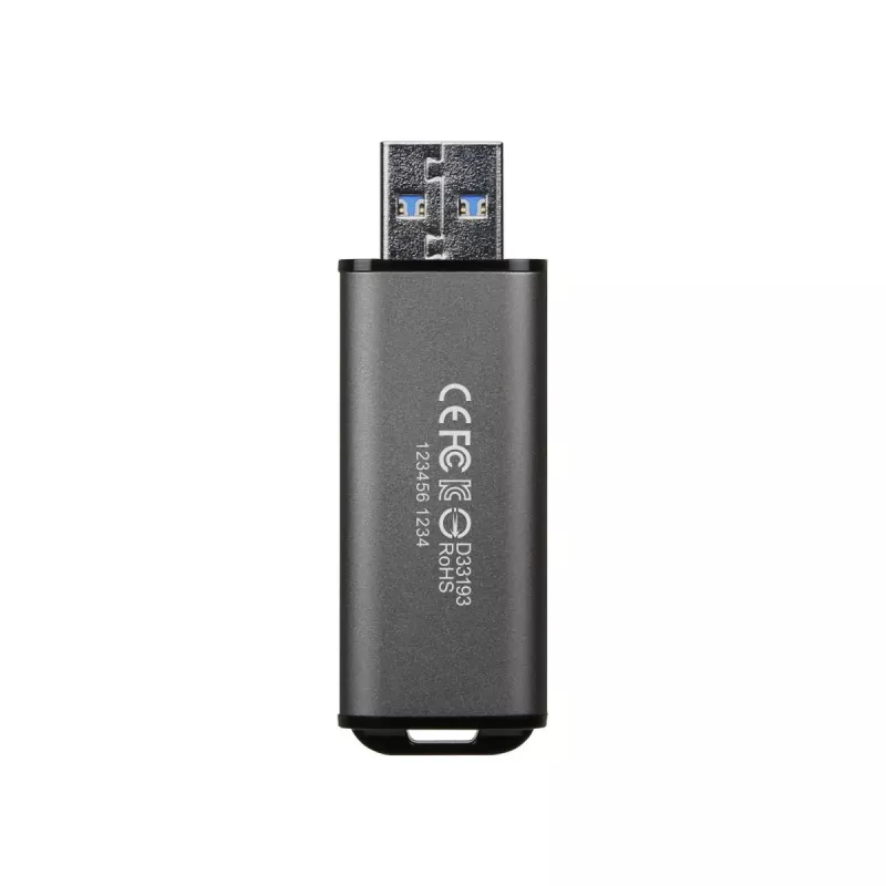 TRANSCEND Jetflash 920 - 128 GB chiavetta USB - USB 3.2