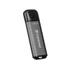 TRANSCEND Jetflash 920 - 128 GB chiavetta USB - USB 3.2