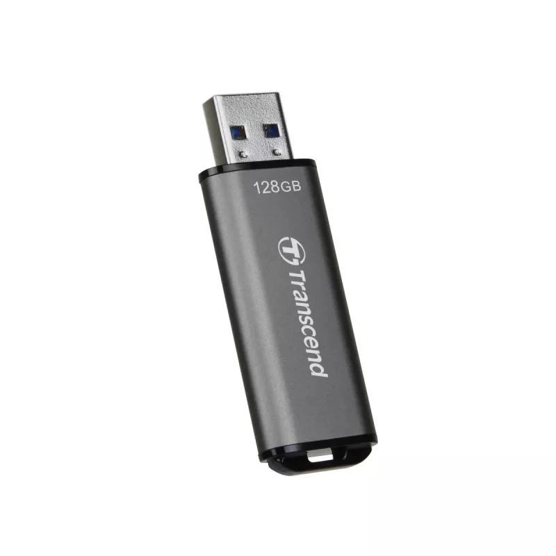 TRANSCEND Jetflash 920 - 128 GB chiavetta USB - USB 3.2