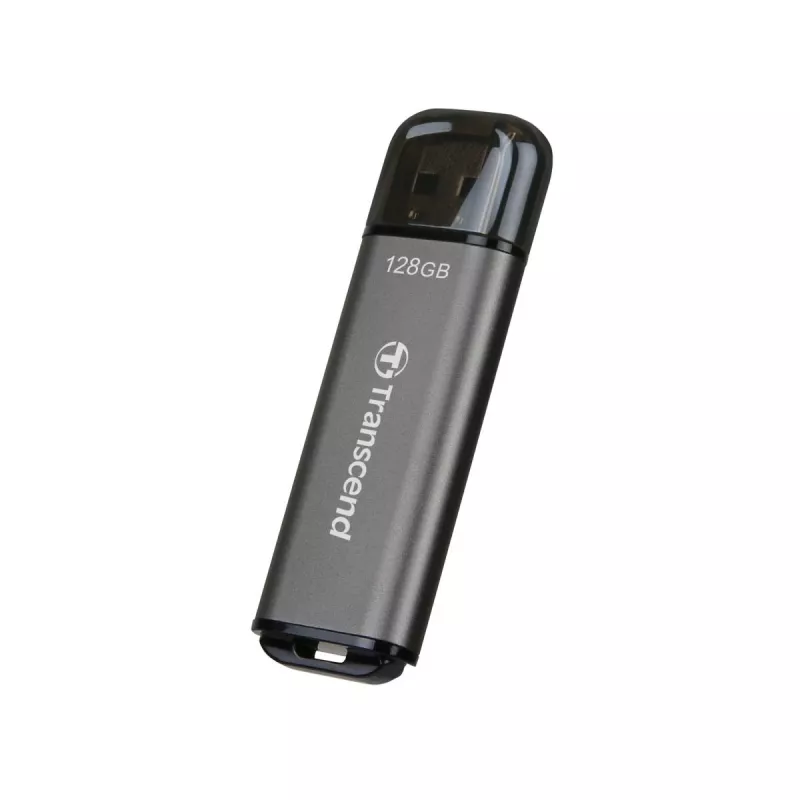 TRANSCEND Jetflash 920 - 128 GB chiavetta USB - USB 3.2