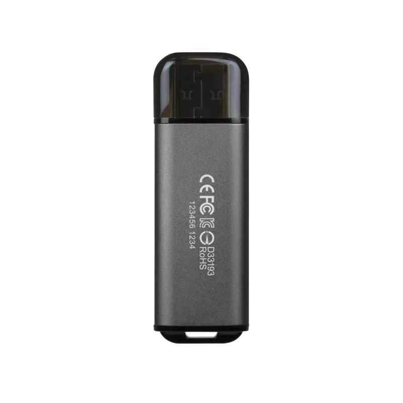 TRANSCEND Jetflash 920 - 128 GB chiavetta USB - USB 3.2