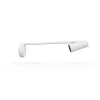 Logitech Scribe 960-001332 telecamera per lavagne, Full HD 1080p, 15 fps, USB, Bluetooth, bianco sporco