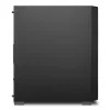 Case per PC Sharkoon VS8 Midi Tower nero