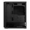 Case per PC Sharkoon VS8 Midi Tower nero