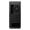 Case per PC Sharkoon VS8 Midi Tower nero
