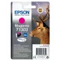 Epson Stag confezione singola magenta T1303 inchiostro DURABrite Ultra