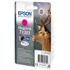 Epson Stag confezione singola magenta T1303 inchiostro DURABrite Ultra