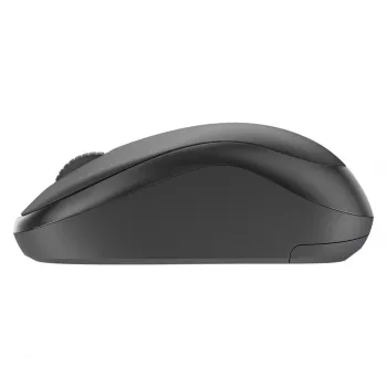 LOGITECH Mk295 Silent Wireless Combo Graphite Azerty francese