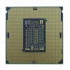 Lenovo Xeon Intel Silver 4410Y processore 2 GHz 30 MB Box