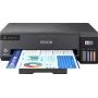 Epson EcoTank ET-14100 stampante a getto d'inchiostro colore 4800 x 1200 DPI A3 Wi-Fi