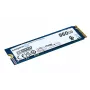 Kingston Technology 960G DC2000B PCIe 4.0 M.2 2280 SSD Enterprise