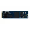 Kingston Technology 960G DC2000B PCIe 4.0 M.2 2280 SSD Enterprise