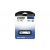 Kingston Technology 960G DC2000B PCIe 4.0 M.2 2280 SSD Enterprise