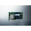 Kingston Technology 960G DC2000B PCIe 4.0 M.2 2280 SSD Enterprise