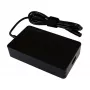 LC-POWER alimentatore universale per notebook, 90W - LC-NB-PRO-90