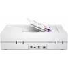 HP Scanjet Enterprise Flow N6600 fnw1 scanner piano e ADF 1200 x 1200 DPI A4 bianco