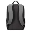 Targus Sagano 39,6 cm (15,6 pollici) zaino nero, grigio