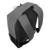 Targus Sagano 39,6 cm (15,6 pollici) zaino nero, grigio