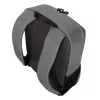 Targus Sagano 39,6 cm (15,6 pollici) zaino nero, grigio