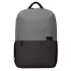 Targus Sagano 39,6 cm (15,6 pollici) zaino nero, grigio