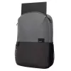 Targus Sagano 39,6 cm (15,6 pollici) zaino nero, grigio