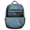 Targus Sagano 39,6 cm (15,6 pollici) zaino nero, grigio