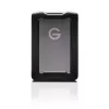 WESTERN DIGITAL disco rigido – G-DRIVE ArmorATD – 5 TB – USB-C 3.1 Gen 1