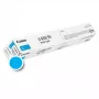 Canon C-EXV 55 cartuccia toner 1 pz. originale ciano