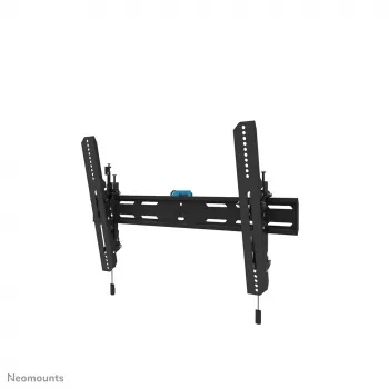 Neomounts WL35S-850BL16 Supporto da parete per TV 42-86 pollici - inclinabile - bloccabile - montaggio rapido