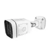 Telecamera di sorveglianza IP Foscam V5EP Bullet 3072 x 1728 Pixel