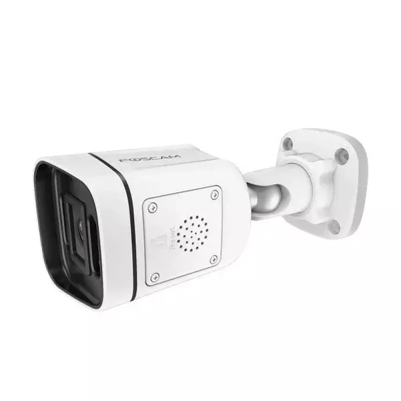 Telecamera di sorveglianza IP Foscam V5EP Bullet 3072 x 1728 Pixel