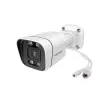 Telecamera di sorveglianza IP Foscam V5EP Bullet 3072 x 1728 Pixel